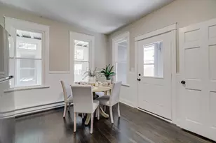 1232 Albemarle St, Saint Paul, MN 55117 - Photo 13