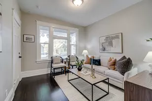 1232 Albemarle St, Saint Paul, MN 55117 - Photo 5