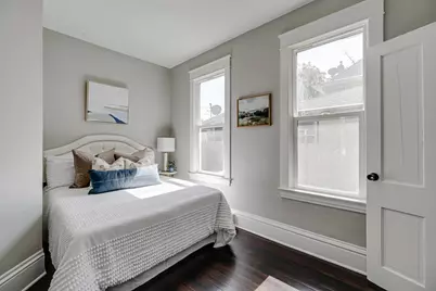 1232 Albemarle Street, Saint Paul, MN 55117 - Photo 21
