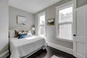 1232 Albemarle St, Saint Paul, MN 55117 - Photo 21