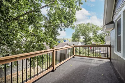 1232 Albemarle Street, Saint Paul, MN 55117 - Photo 49