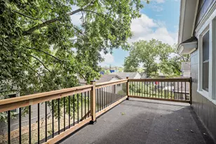 1232 Albemarle St, Saint Paul, MN 55117 - Photo 49
