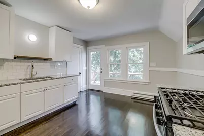 1232 Albemarle Street, Saint Paul, MN 55117 - Photo 31
