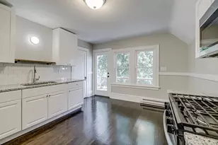 1232 Albemarle St, Saint Paul, MN 55117 - Photo 31