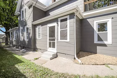 1232 Albemarle Street, Saint Paul, MN 55117 - Photo 53