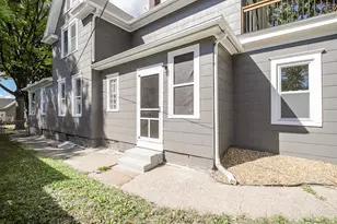 1232 Albemarle St, Saint Paul, MN 55117 - Photo 53