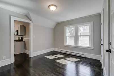 1232 Albemarle Street, Saint Paul, MN 55117 - Photo 29