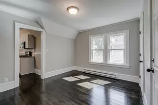 1232 Albemarle St, Saint Paul, MN 55117 - Photo 29