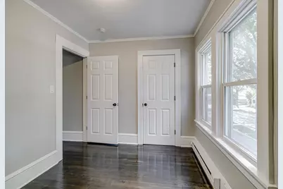 1232 Albemarle Street, Saint Paul, MN 55117 - Photo 41