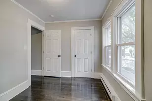 1232 Albemarle St, Saint Paul, MN 55117 - Photo 41