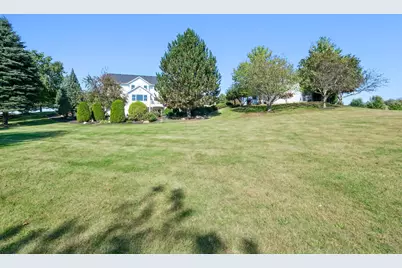 9520 Scott Street, Greenfield, MN 55373 - Photo 43