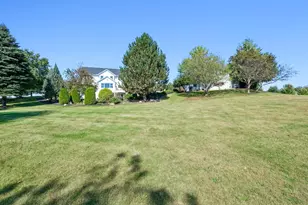 9520 Scott St, Greenfield, MN 55373 - Photo 43