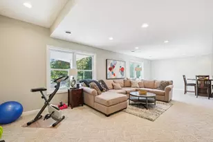 9520 Scott St, Greenfield, MN 55373 - Photo 29