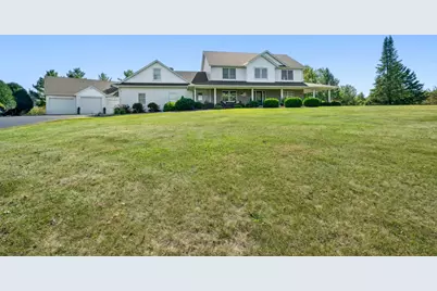 9520 Scott Street, Greenfield, MN 55373 - Photo 3