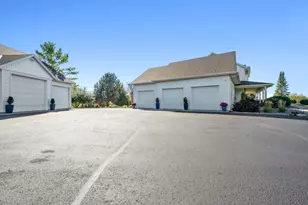 9520 Scott St, Greenfield, MN 55373 - Photo 5