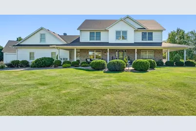 9520 Scott Street, Greenfield, MN 55373 - Photo 1