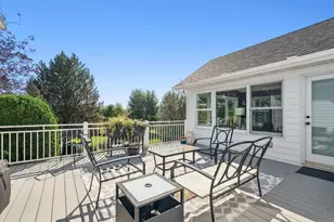 9520 Scott St, Greenfield, MN 55373 - Photo 39