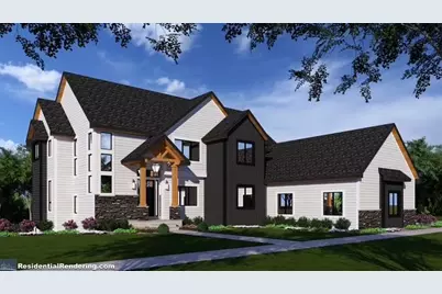 205 Deerwood Lane N, Plymouth, MN 55441 - Photo 1