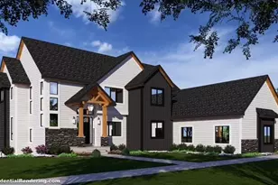 205 Deerwood Ln N, Plymouth, MN 55441 - Photo 1