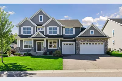 6539 Arctic Way, Inver Grove Heights, MN 55077 - Photo 1
