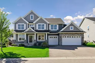 6539 Arctic Wy, Inver Grove Heights, MN 55077 - Photo 1