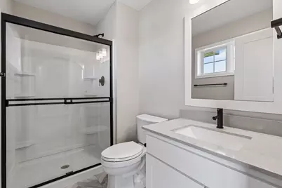 6539 Arctic Way, Inver Grove Heights, MN 55077 - Photo 35