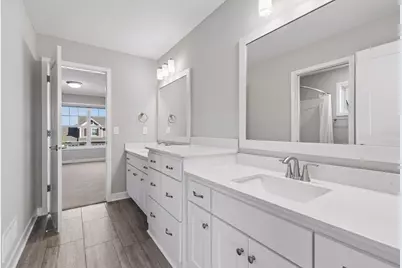 6539 Arctic Way, Inver Grove Heights, MN 55077 - Photo 29