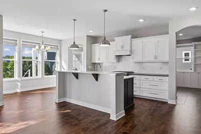 6539 Arctic Way, Inver Grove Heights, MN 55077 - Photo 11