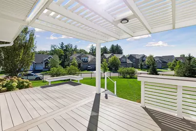 6539 Arctic Way, Inver Grove Heights, MN 55077 - Photo 45