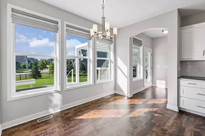 6539 Arctic Way, Inver Grove Heights, MN 55077 - Photo 15