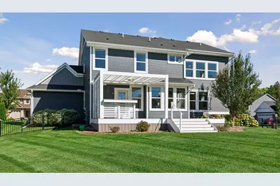 6539 Arctic Way, Inver Grove Heights, MN 55077 - Photo 49