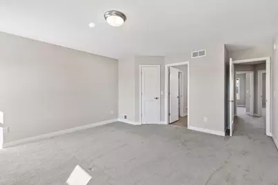 6539 Arctic Way, Inver Grove Heights, MN 55077 - Photo 27