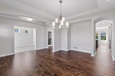 6539 Arctic Way, Inver Grove Heights, MN 55077 - Photo 5