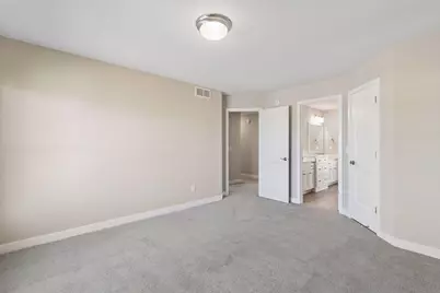 6539 Arctic Way, Inver Grove Heights, MN 55077 - Photo 31
