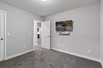 6539 Arctic Way, Inver Grove Heights, MN 55077 - Photo 43