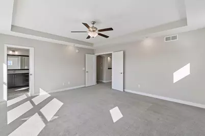 6539 Arctic Way, Inver Grove Heights, MN 55077 - Photo 21