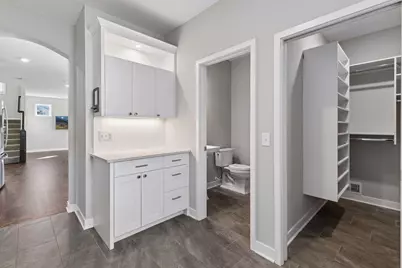 6539 Arctic Way, Inver Grove Heights, MN 55077 - Photo 19