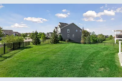 6539 Arctic Way, Inver Grove Heights, MN 55077 - Photo 47