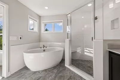 6539 Arctic Way, Inver Grove Heights, MN 55077 - Photo 23