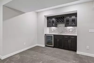 6539 Arctic Way, Inver Grove Heights, MN 55077 - Photo 41