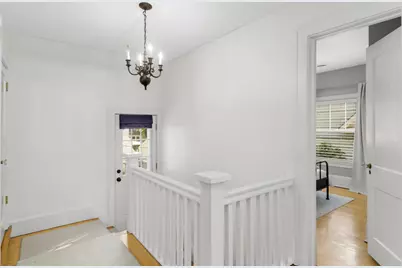 2194 Stanford Avenue, Saint Paul, MN 55105 - Photo 13