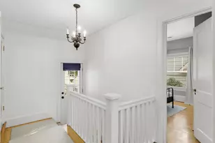 2194 Stanford Ave, Saint Paul, MN 55105 - Photo 13
