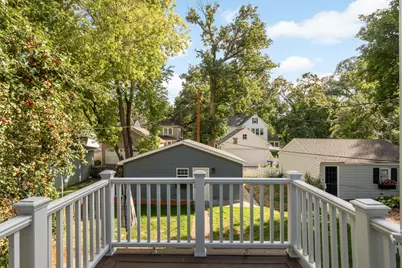 2194 Stanford Avenue, Saint Paul, MN 55105 - Photo 29