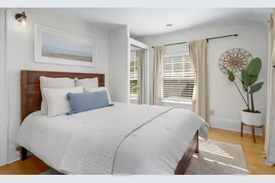 2194 Stanford Avenue, Saint Paul, MN 55105 - Photo 15