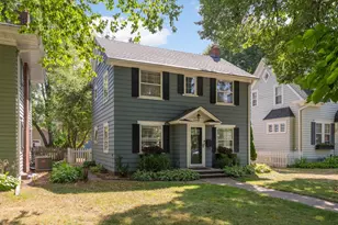 2194 Stanford Ave, Saint Paul, MN 55105 - Photo 1