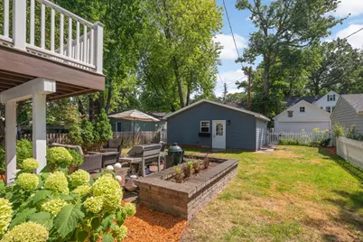 2194 Stanford Avenue, Saint Paul, MN 55105 - Photo 33