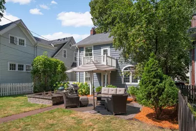 2194 Stanford Avenue, Saint Paul, MN 55105 - Photo 31