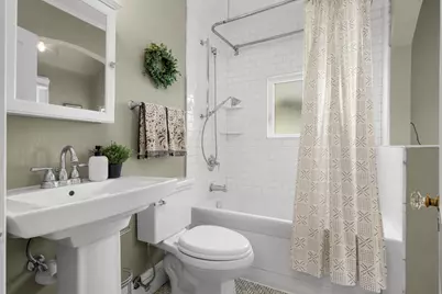 2194 Stanford Avenue, Saint Paul, MN 55105 - Photo 21