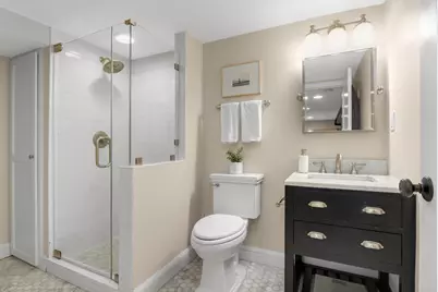 2194 Stanford Avenue, Saint Paul, MN 55105 - Photo 27
