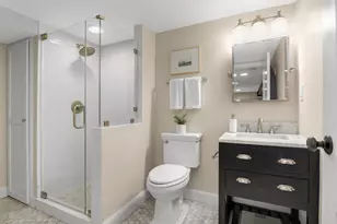 2194 Stanford Ave, Saint Paul, MN 55105 - Photo 27